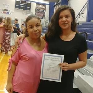 Meet your Posher, Sully